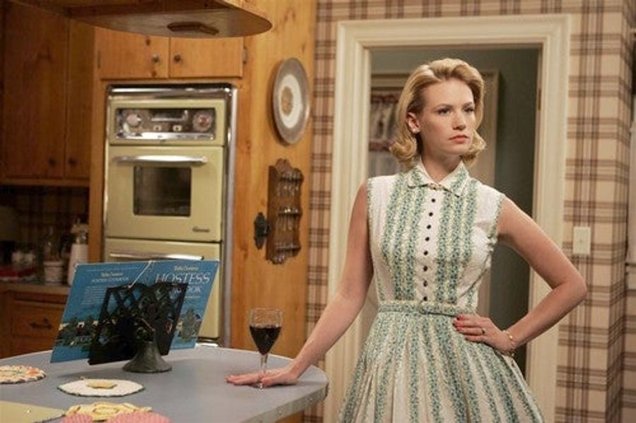 Ten Questions To Ask A Man Before You Agree to Marry Him