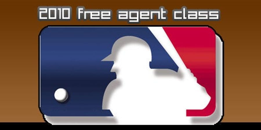 Baseball&#39;s Free Agency System Is Seriously, Seriously Screwed Up
