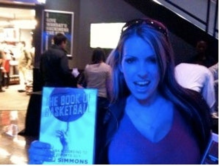 And Here's One Of The People Who Helped Establish Bill Simmons