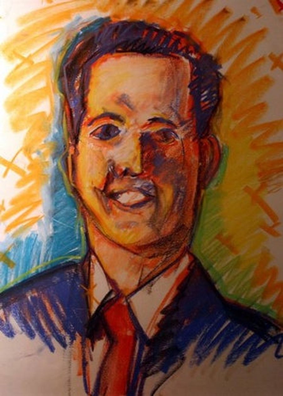 Bill Simmons, Establishment