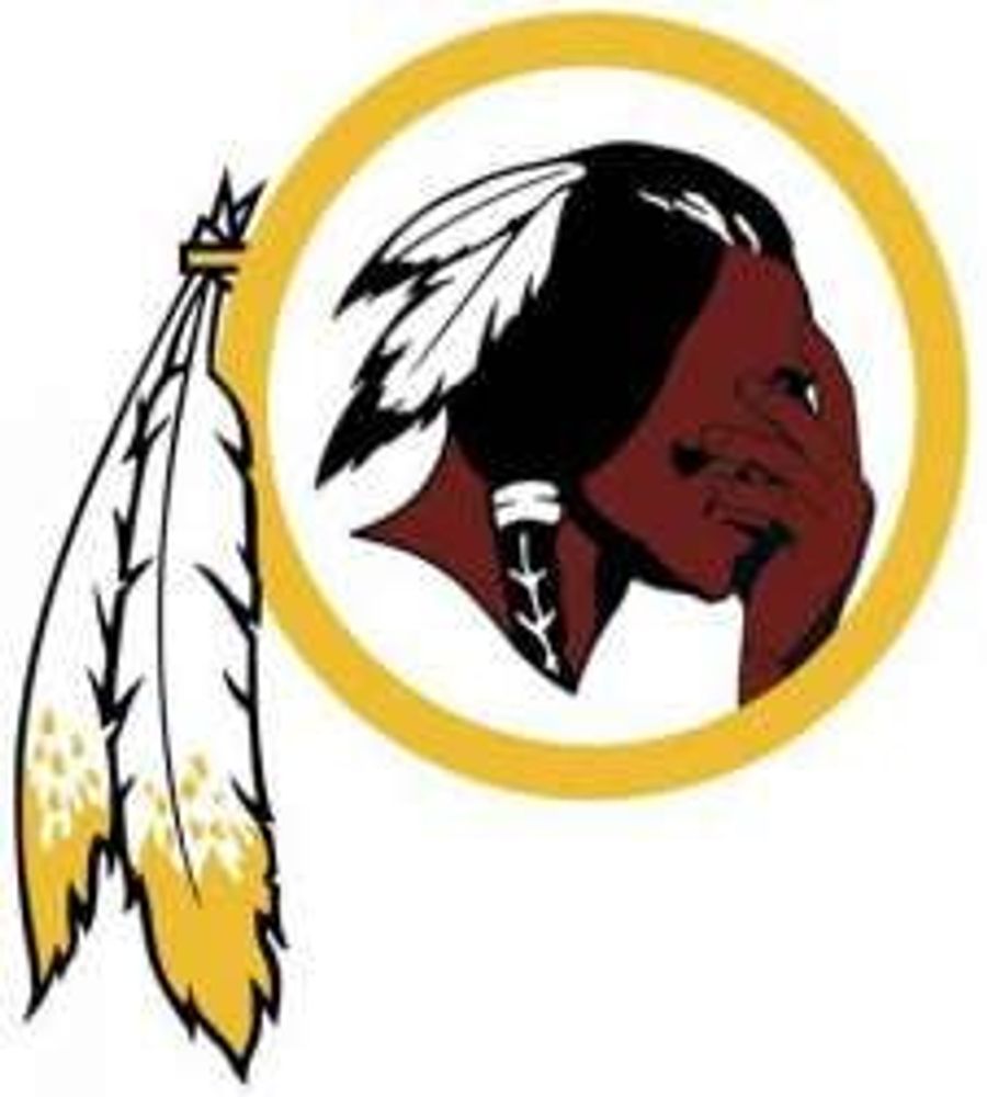 Your Late Games Open Thread