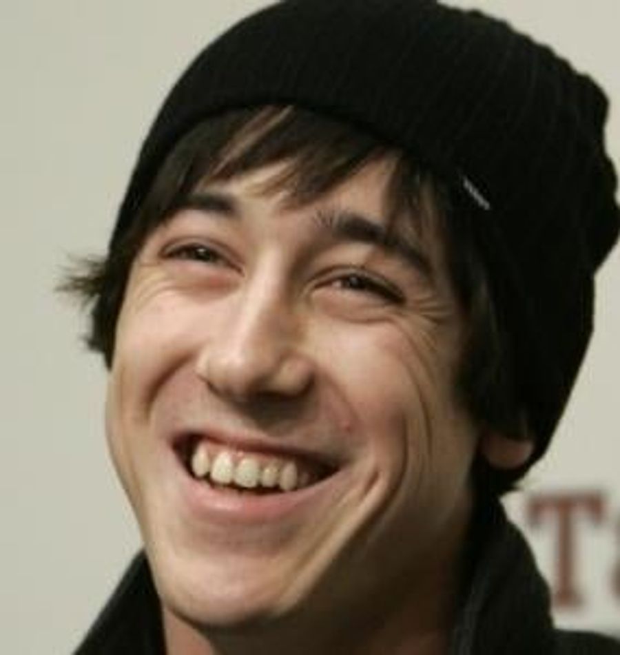 Tim Lincecum Cited In Least Surprising Pot Bust Ever