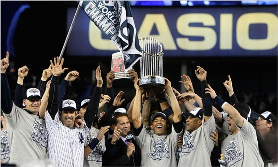 Chip Caray Surrenders His Crown To Chris Rose As The Most Loathed Broadcaster In Baseball