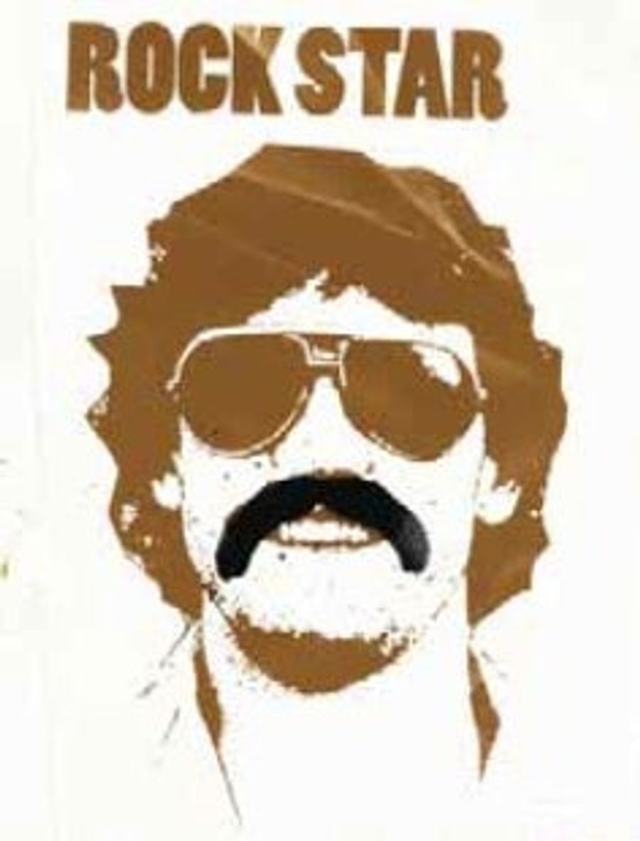 Need a Reason to Sprout a Moustache? Well Your Dreams Have Come True in the Form of Movember