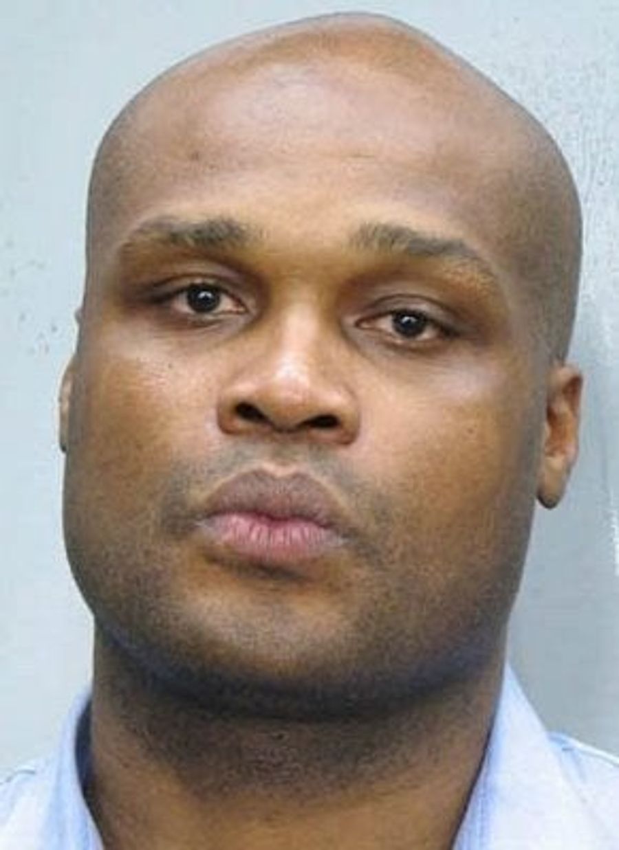 Antoine Walker Did Not Manage His Money Well