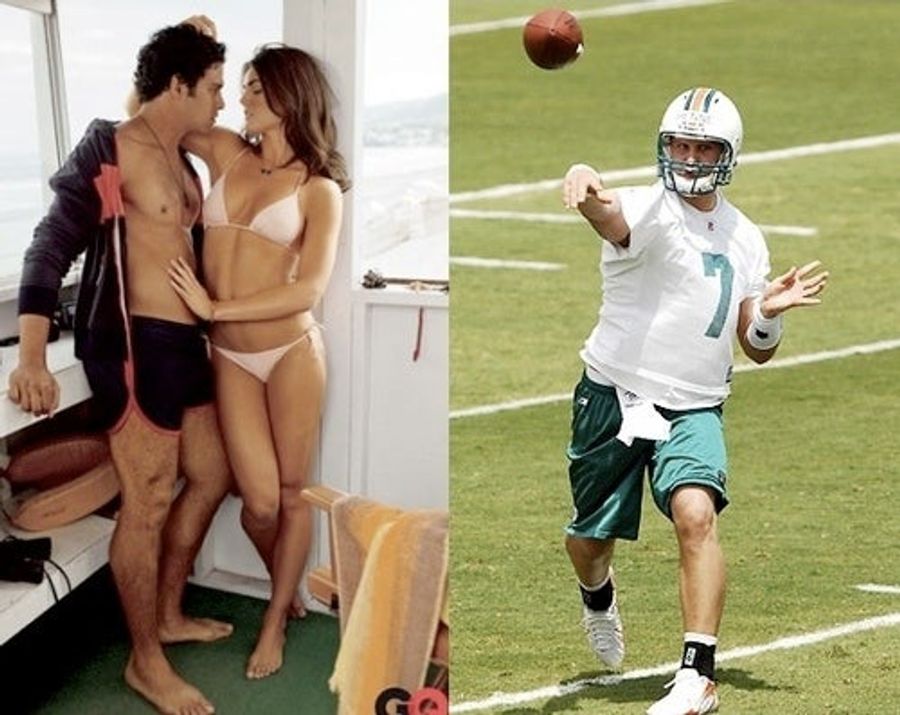Good Ol' Poise