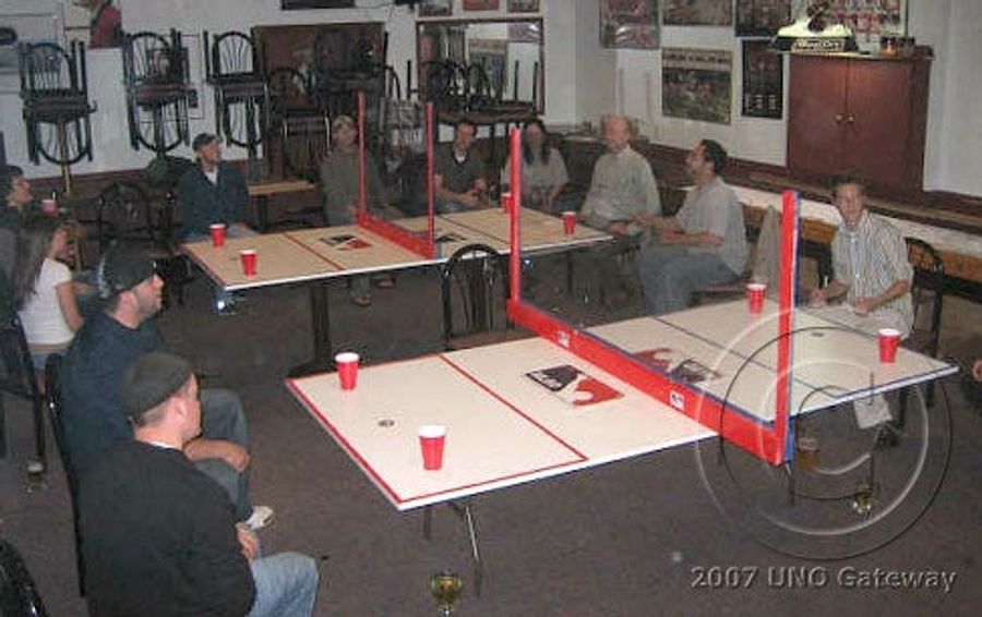 Is Beer Die A Good Drinking Game Or Not?