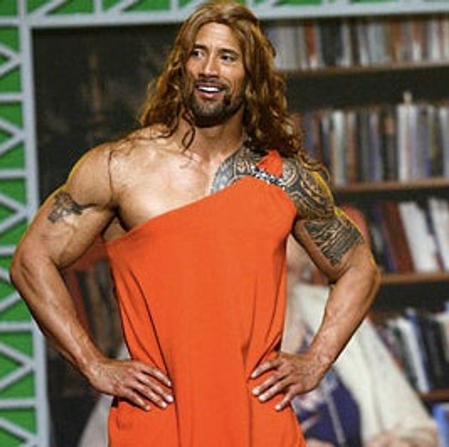 Would-Be Thugs Pick On The Wrong Crossdressers (UPDATED WITH VIDEO)