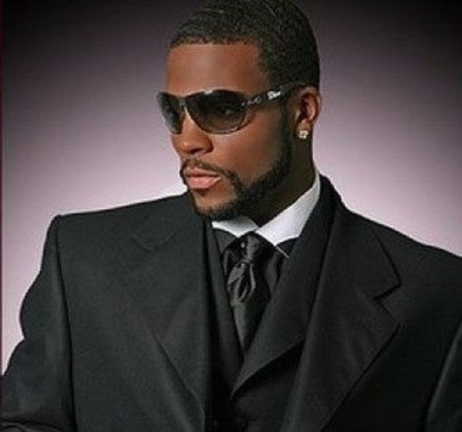 Braylon Edwards Accused Of Punching FOL (Friend Of LeBron) UPDATED