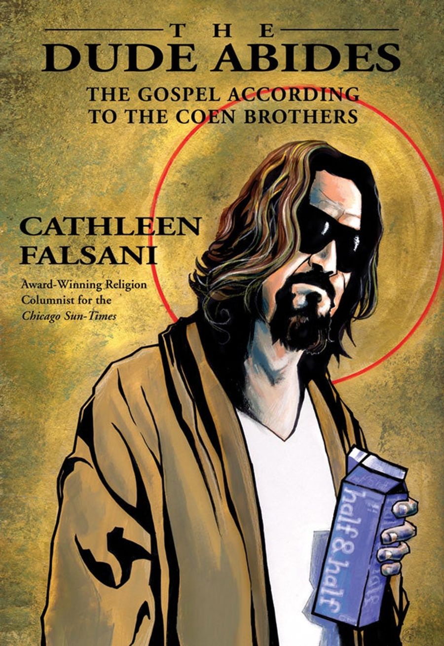 Seen a Couple of Coen Brothers Movies, or Every Single One?