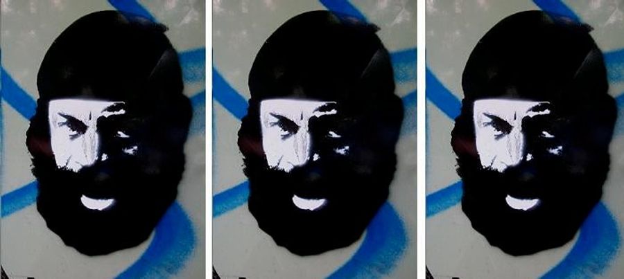 Kimbo Slice Faces Reality