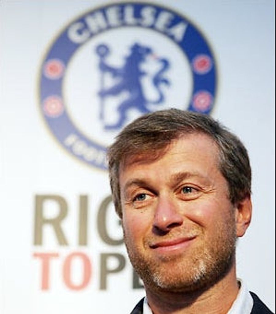 Chelsea Banned From Signing Players Until 2010 2011