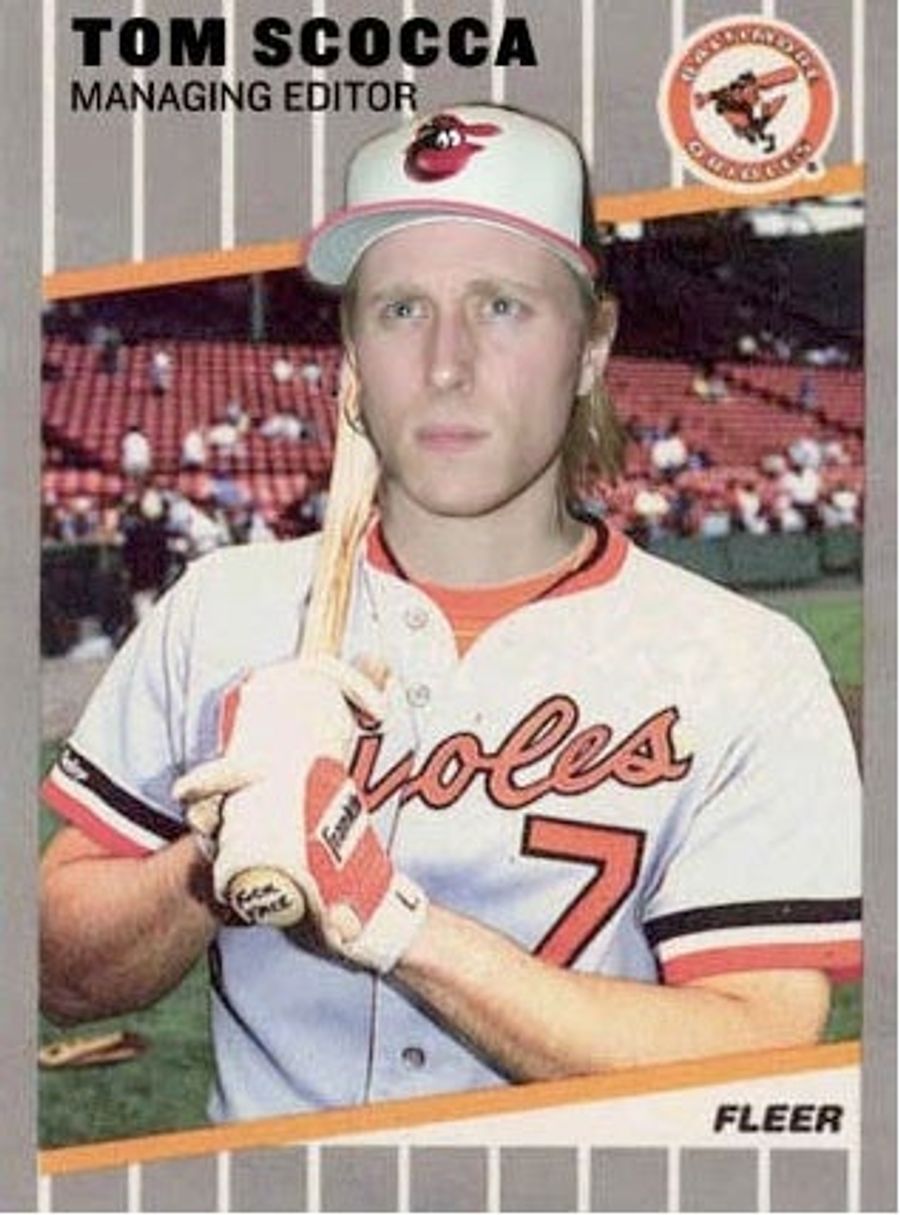 Deadspin Very Special Guest Editor Days Are Here Again