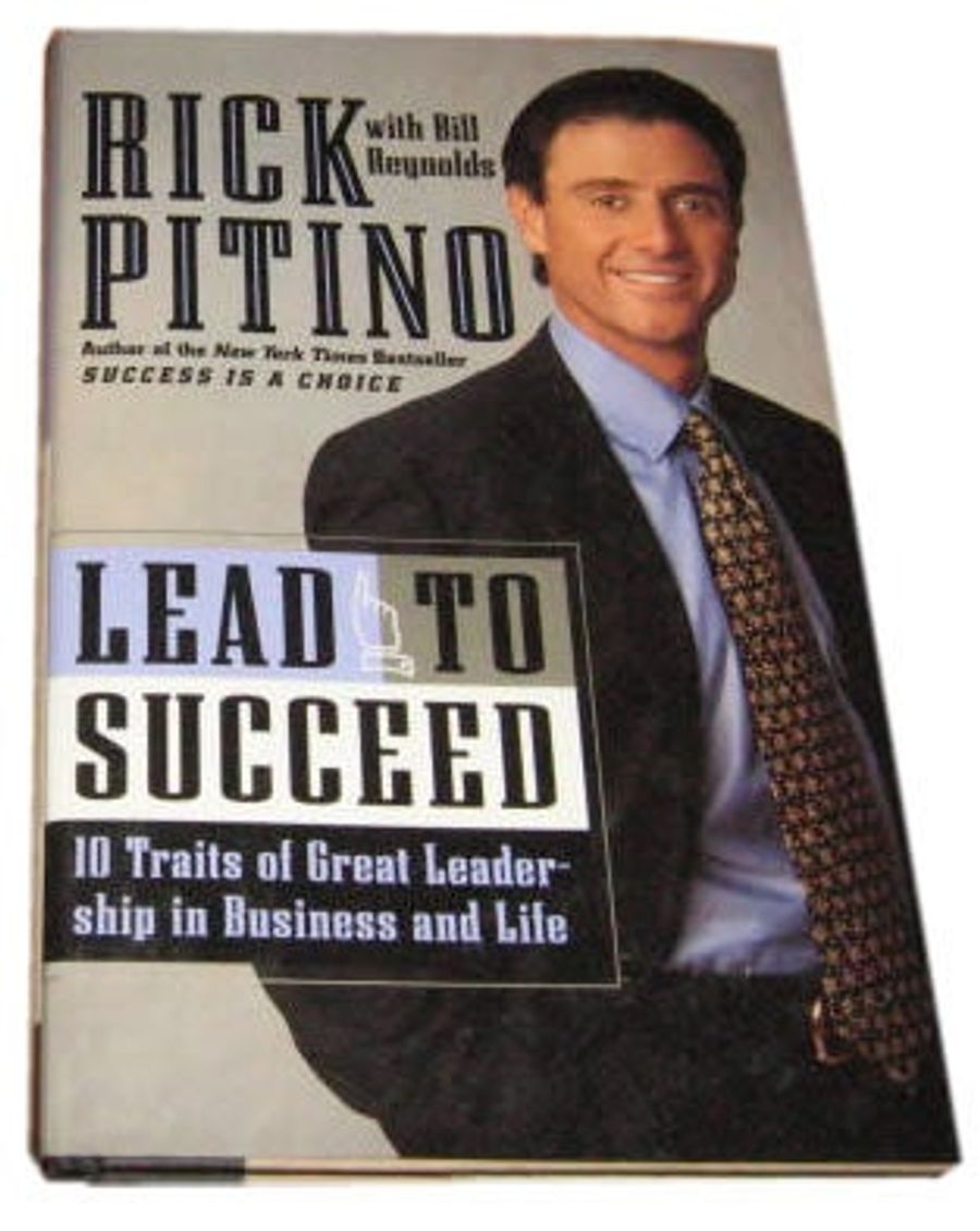 Rick Pitino Deemed Unworthy Of Samford Law School&#39;s Leadership Luncheon