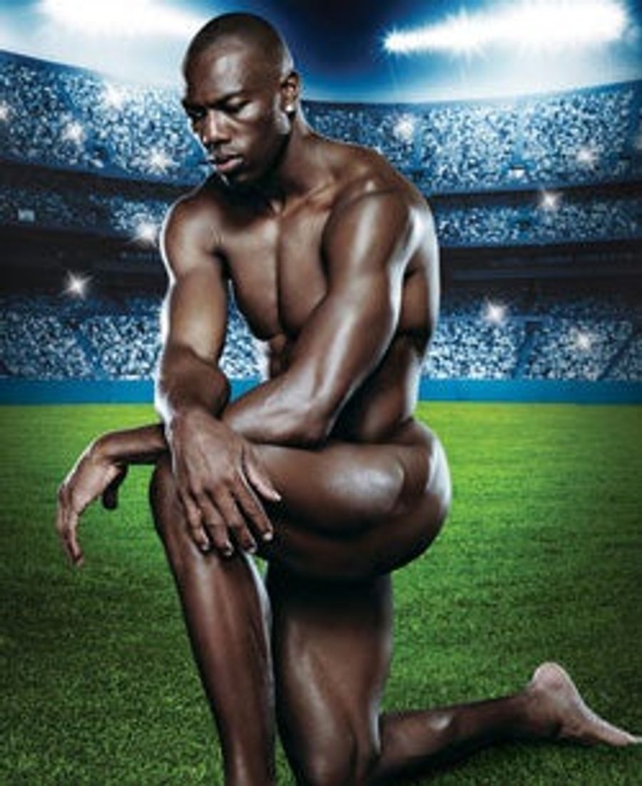 Terrible Ratings Won&#39;t Stop Onslaught Of Sports Reality Shows