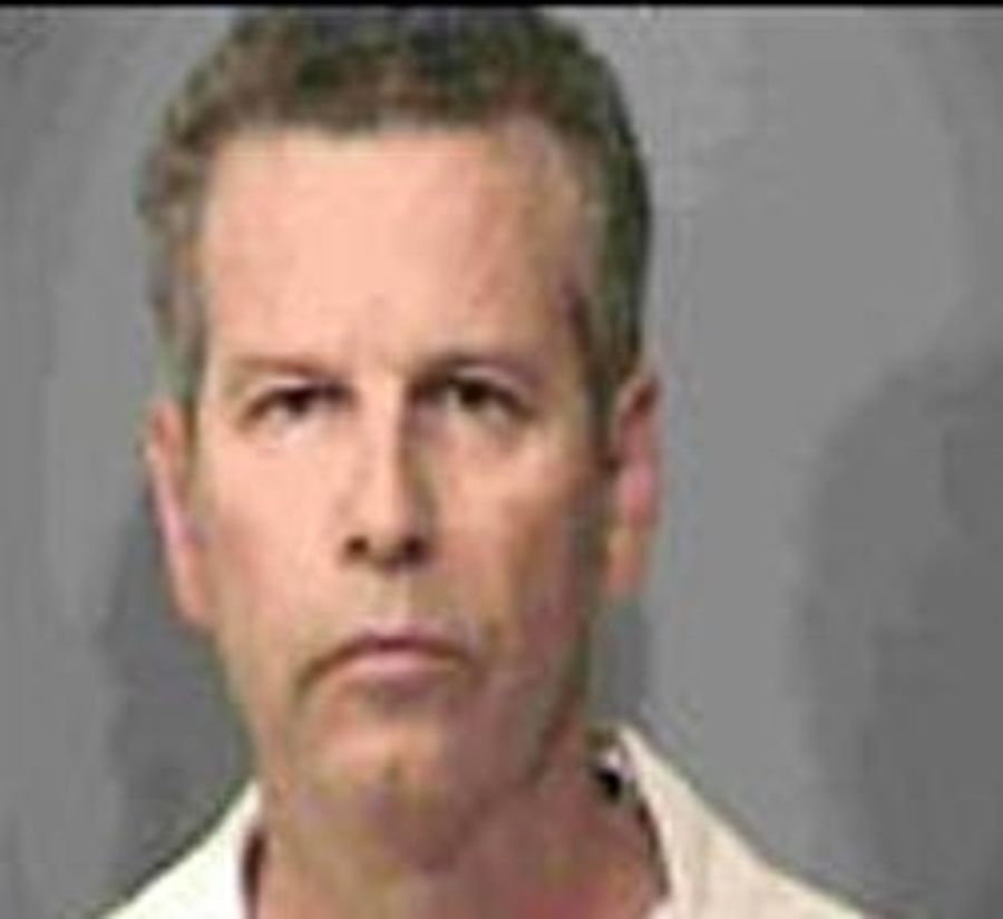 Sports Writer Turns To Pimping For Extra Cash