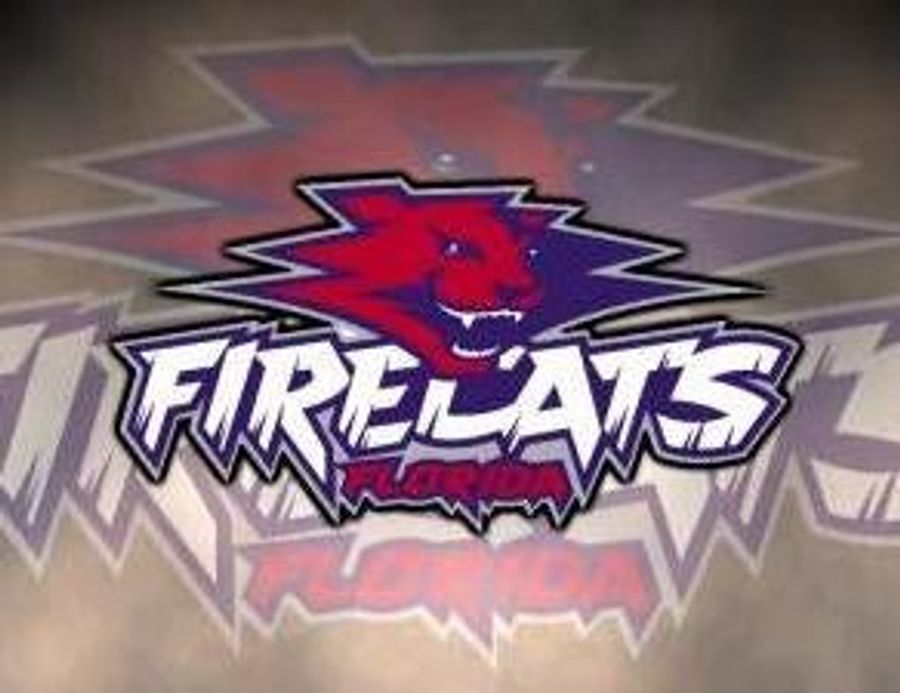 Arena Football Team Bounced From Playoffs Due To Bounced Check