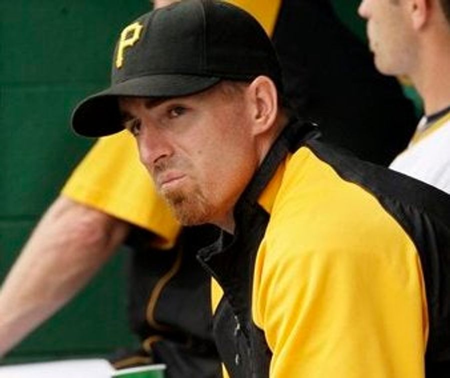 Red Sox Trading For Players They Don&#39;t Even Want
