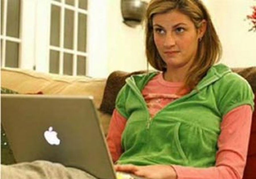 Erin Andrews And Guilt, Imagined And Otherwise