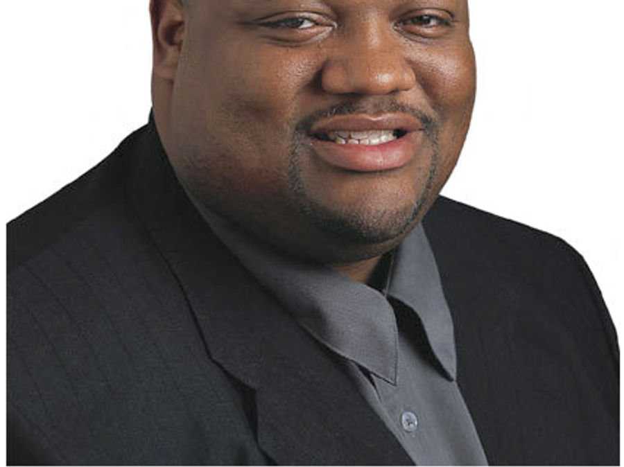 More Whitlock: McNair's Not A Hero, He's Not The Morality Police, Likes To Get His "Becky On" As Well