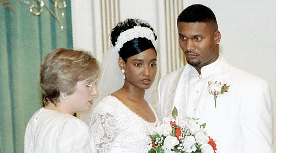 More Steve McNair Revelations And Fallout