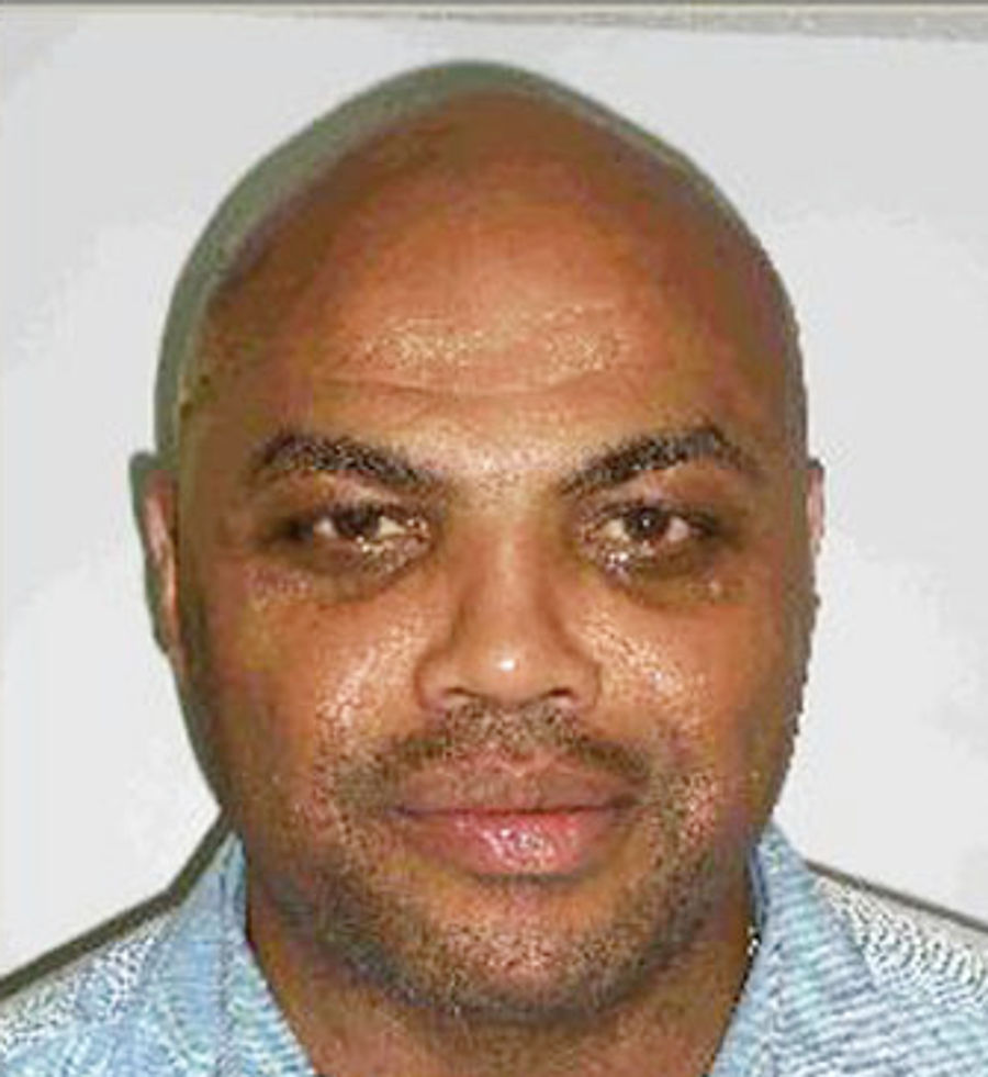 Sir Charles Continues To Be The Most Bulletproof Person In Media