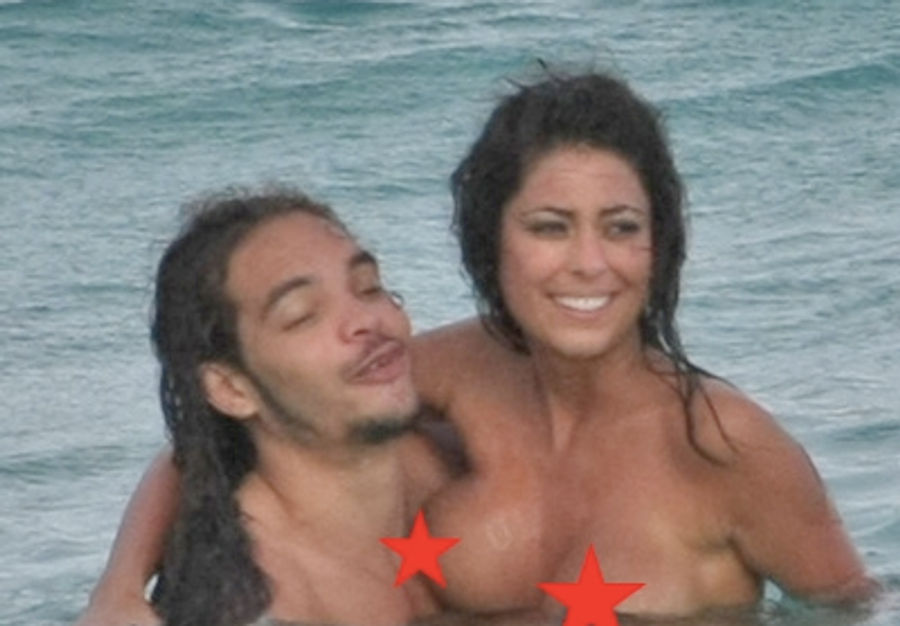 Joakim Noah Has Put The Celtics Series Behind Him