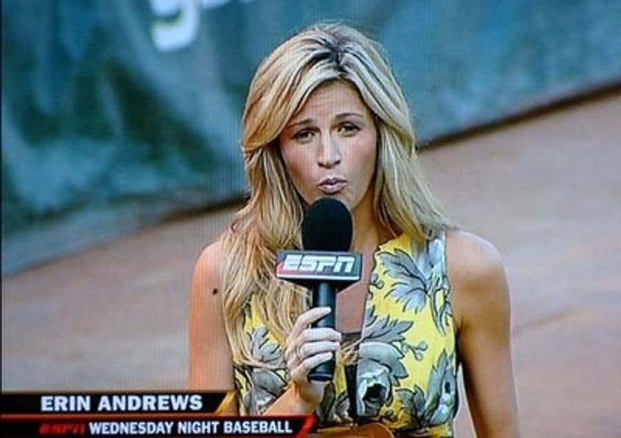 Fun Conspiracy Theories About ESPN.com's Pony Attack