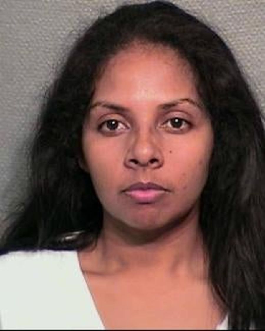 Which Athletes Were On The Houston Madame Call Girl Client List?