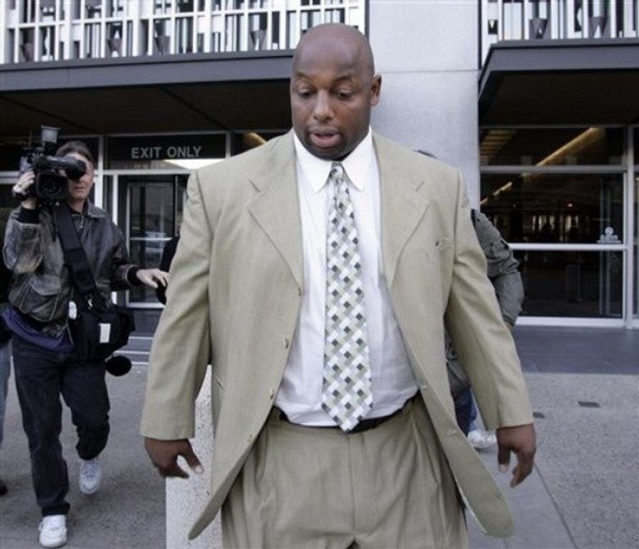 In Other, Suspiciously Less-Reported Steroid News