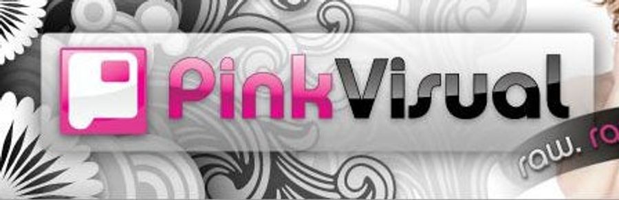 Adult Site Will Compensate Viewers Whose Porn Was Interrupted By Super Bowl
