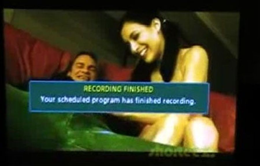 Comcast: Sorry For The Porn, Here&#39;s Ten Bucks
