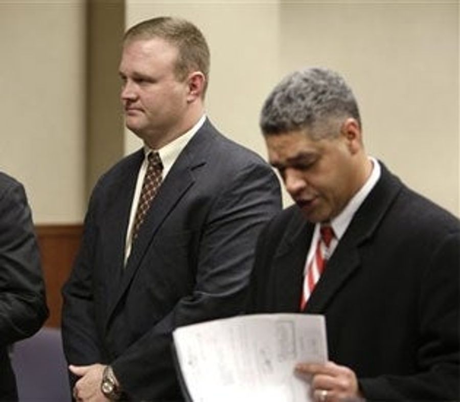 All Eyes in Kentucky On Landmark Wrongful Death Case