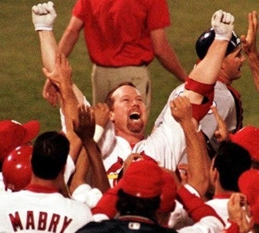 Guess Who Is Still Not In The Hall Of Fame