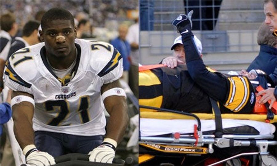 San Diego at Pittsburgh: Place Your Bets! (Carefully)