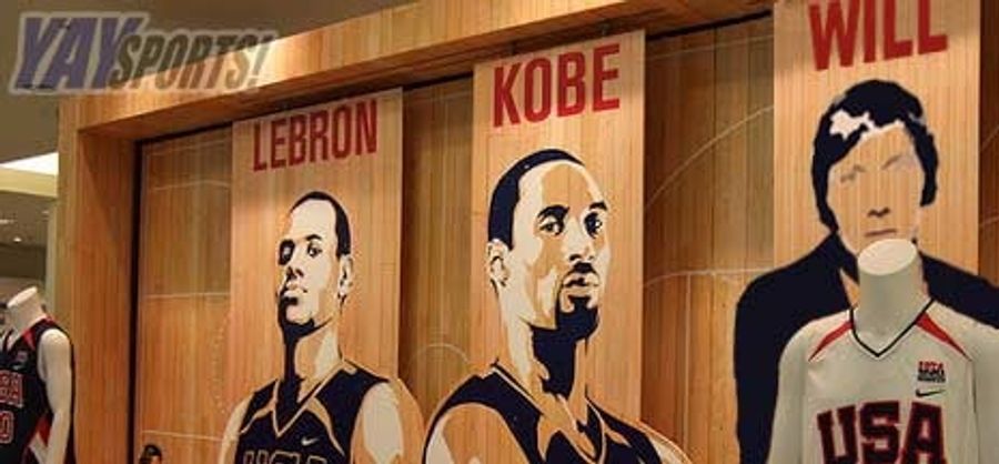 The Year In...Deadspin