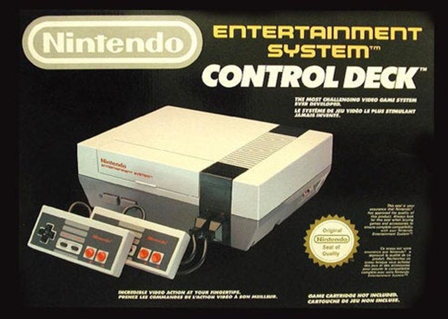 &quot;Now Dash Away! Dash Away! Dash Away All!&quot;