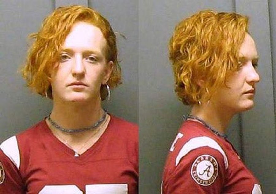 Rammer Jammer, Hooker, Slammer
