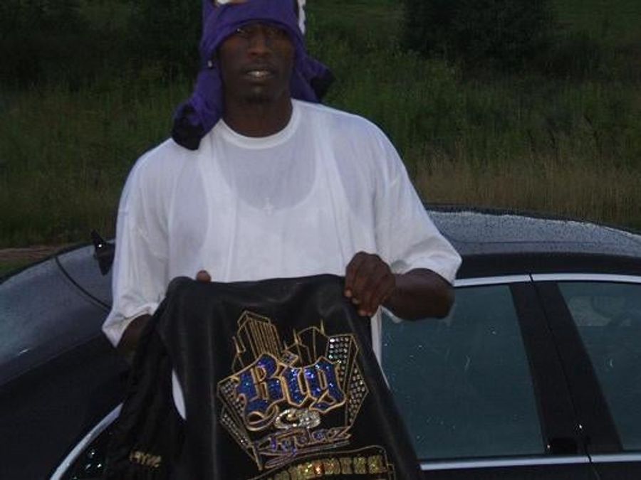 The Cruel Emasculation Of Josh Howard