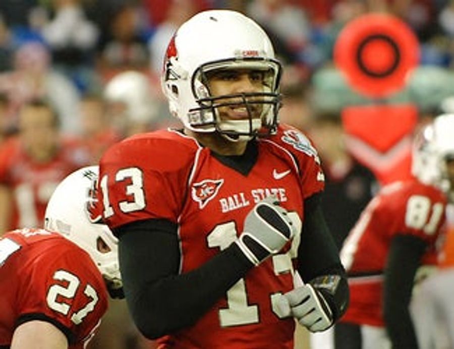 CLOSERKKAKE! An All-Sports Recap So Good You'll Need To Wipe It Off Your Face!