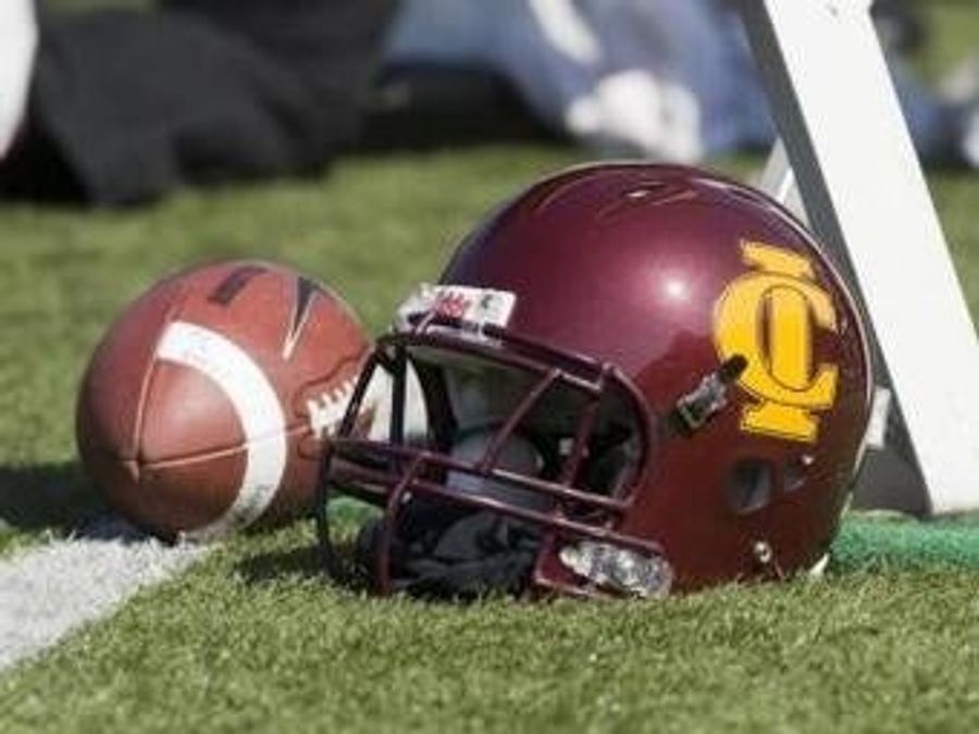 The MAAC: Where College Football Programs Go To Die