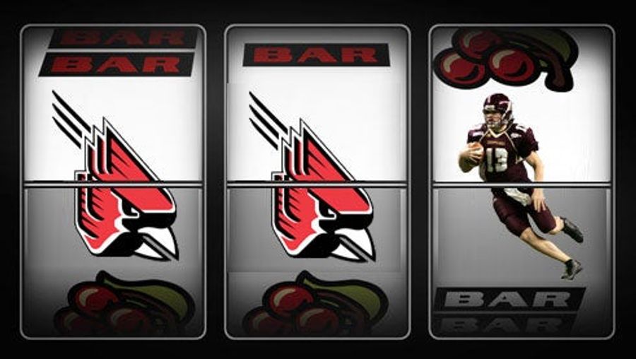 Wednesday Night Live Blog: #17 Ball State at Central Michigan