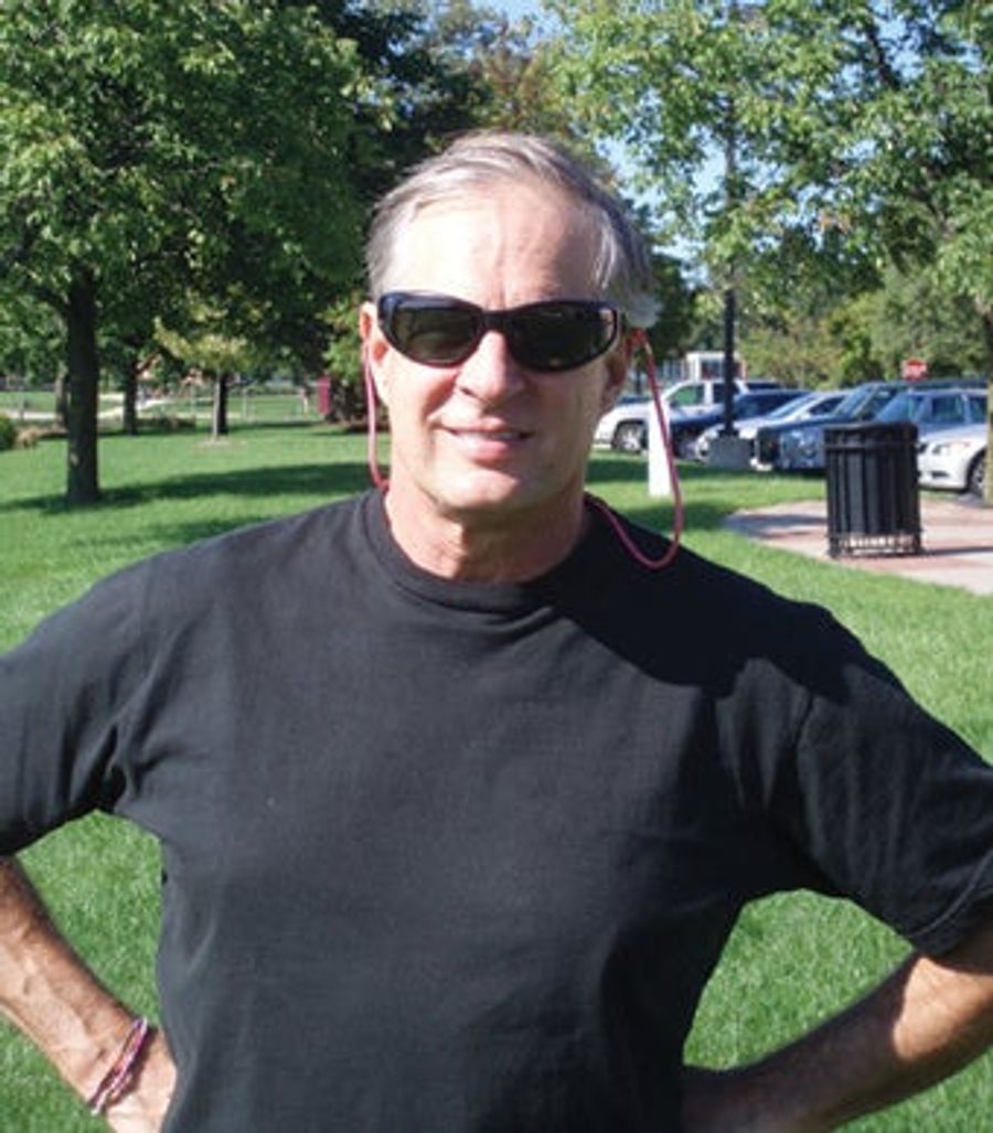 Rick Telander Does Not Fear ESPN&#39;s Wrath — But He Does Respect It