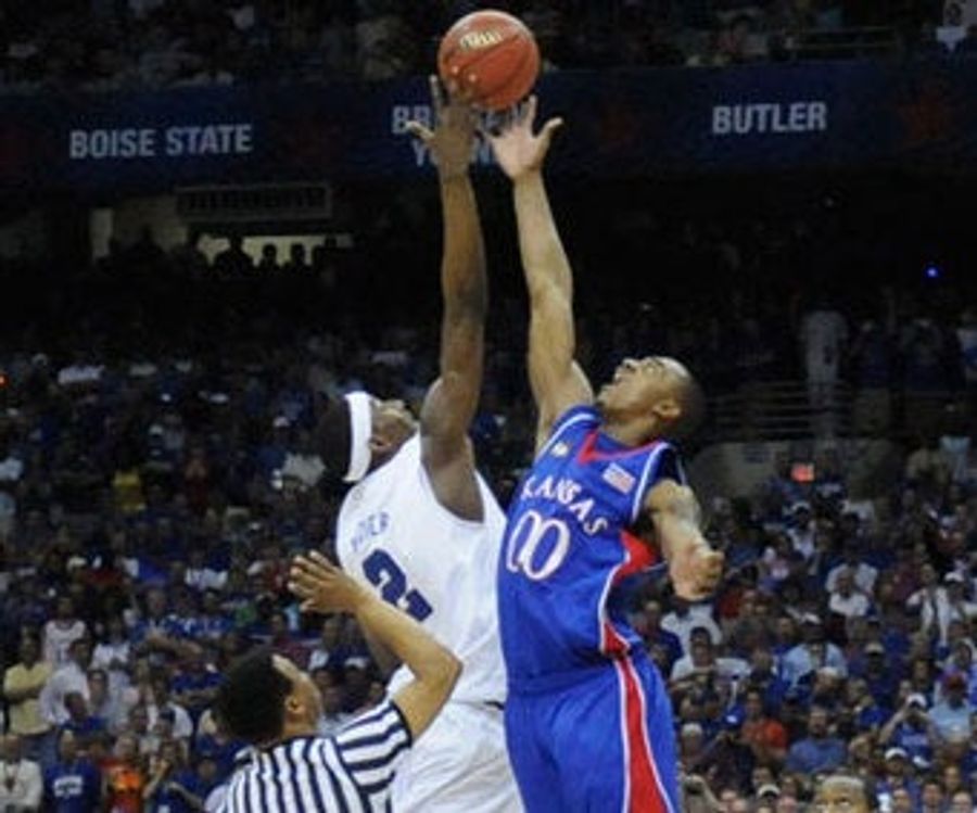 Deadspin Presents The (Very) Poor Man's College Basketball Season Preview Hoedown