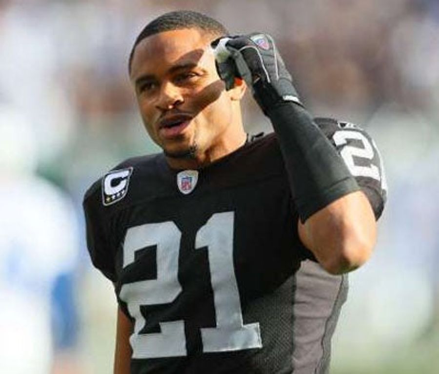 Who Can Reassemble The Smoldering Rubble That Is The Oakland Raiders?