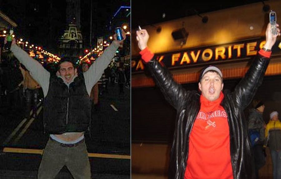 How The Deadspin Editorship Ruins Your Personal Life, But Saves Your Team