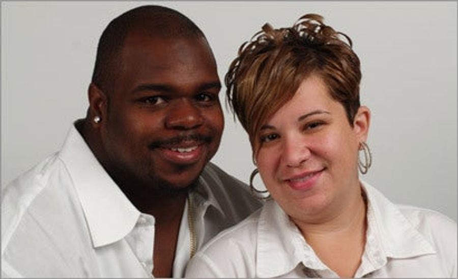 Without This Woman&#39;s Help, Vince Wilfork Probably Wouldn&#39;t Be Playing Tonight