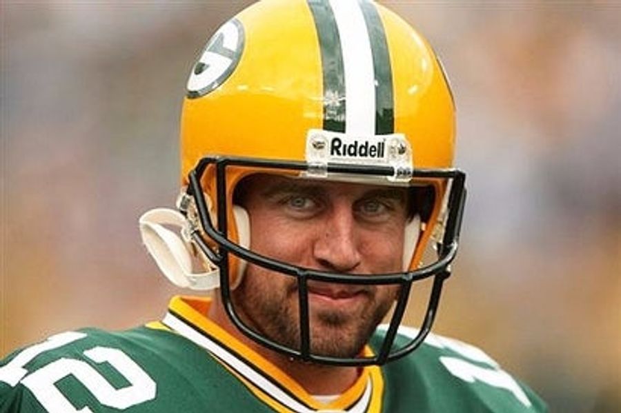 Crappy Teams Forget They're Crappy