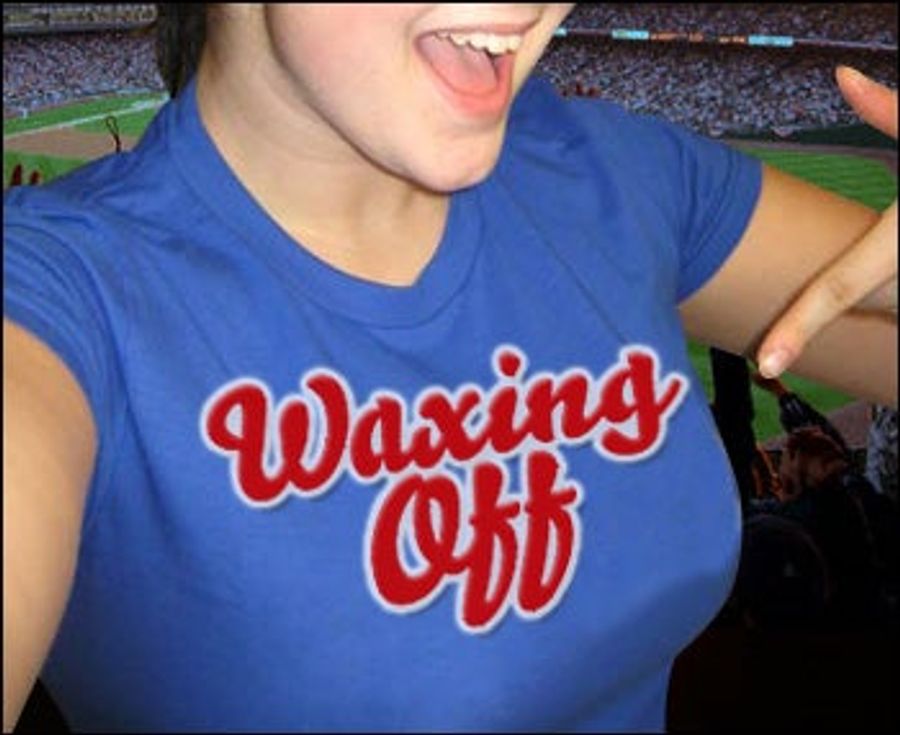 Intolerable Ballpark Abuse: Featuring Drunkeness, Assault, And The Cutting Insults Of Von Hayes