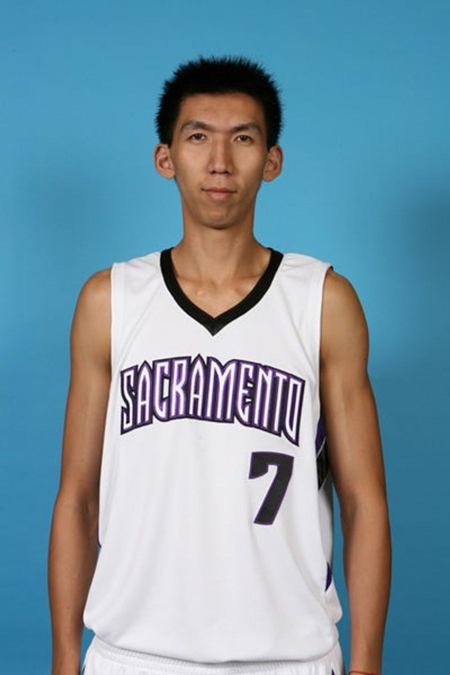30 Previews In 30 Days: The Sacramento Kings